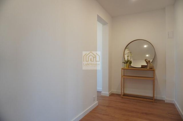 Mieszkanie 2-pokojowe Bytom Miechowice, ul. Józefa Nickla. Zdjęcie 6