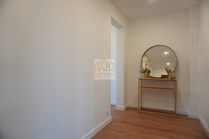 Mieszkanie 2-pokojowe Bytom Miechowice, ul. Józefa Nickla. Zdjęcie 6