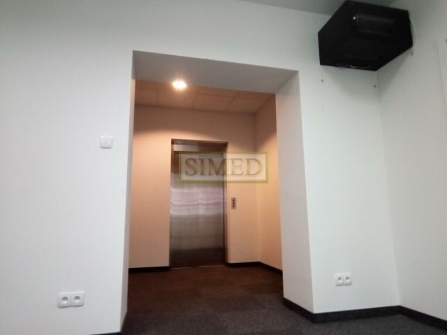 Biuro Warszawa Mokotów. Zdjęcie 11