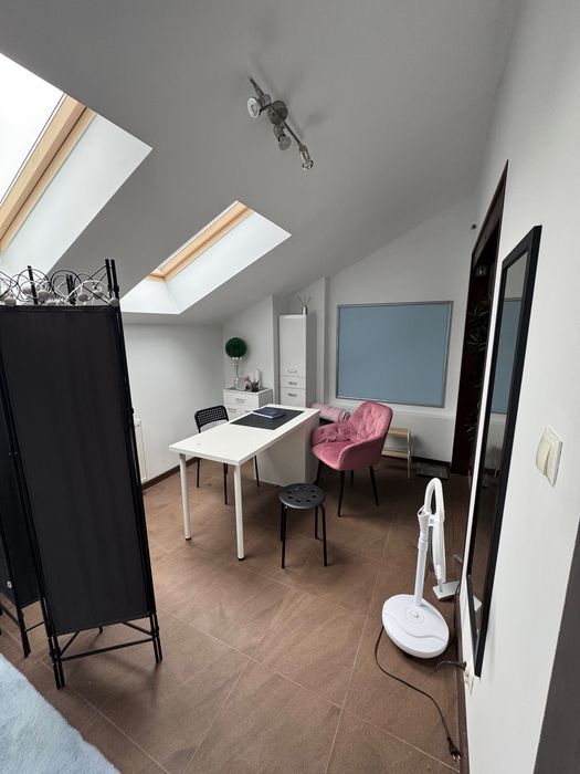 Lokal Leszno. Zdjęcie 4