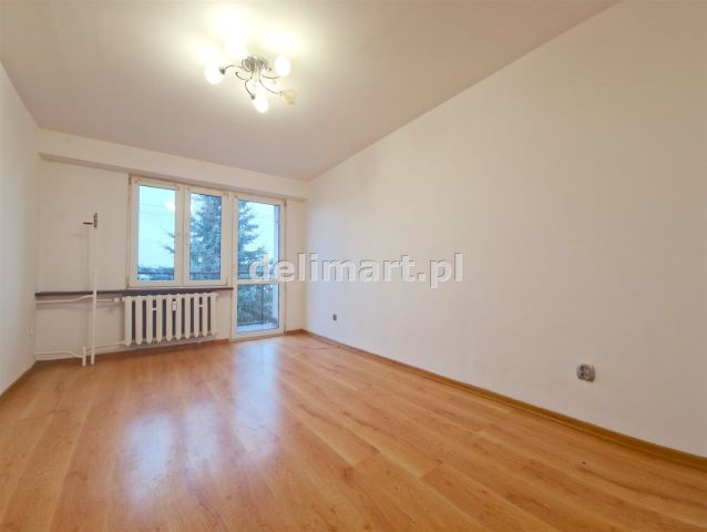 Mieszkanie 3-pokojowe Sanok Wójtostwo, ul. Jana Pawła II. Zdjęcie 4