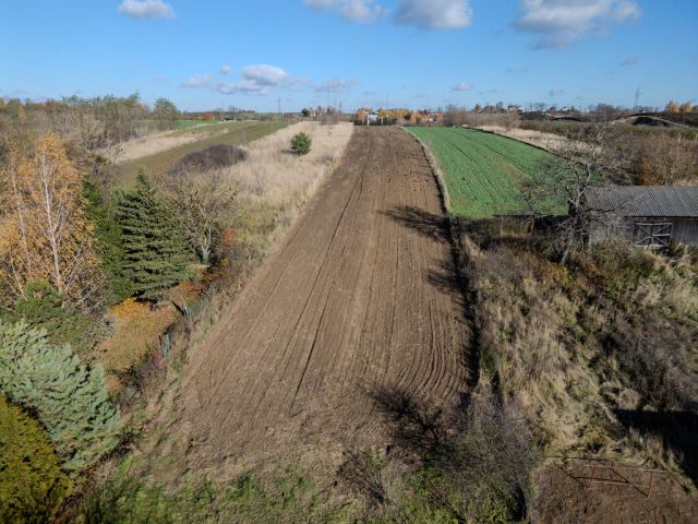 Działka budowlana Opatów, ul. Stefanii Sempołowskiej. Zdjęcie 12
