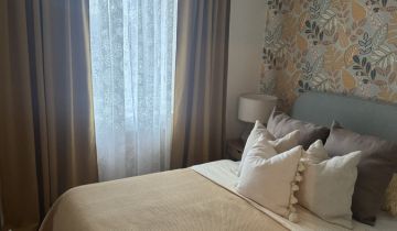 Mieszkanie 3-pokojowe Kalisz Korczak, ul. Dobrzecka