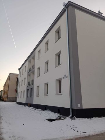 Mieszkanie 3-pokojowe Nowa Dęba, ul. Adama Mickiewicza. Zdjęcie 1