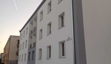 Mieszkanie 3-pokojowe Nowa Dęba, ul. Adama Mickiewicza