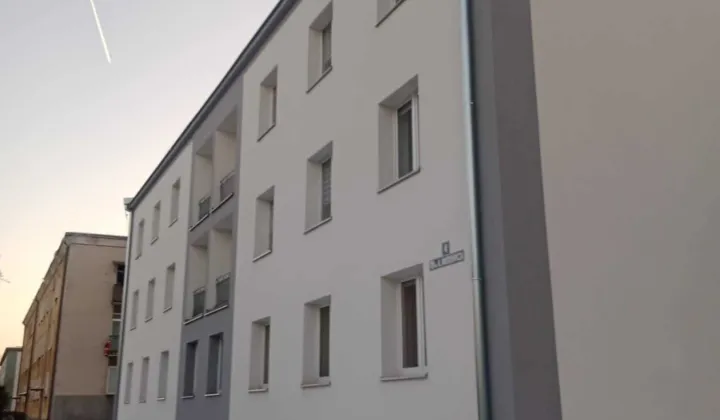 Mieszkanie 3-pokojowe Nowa Dęba, ul. Adama Mickiewicza