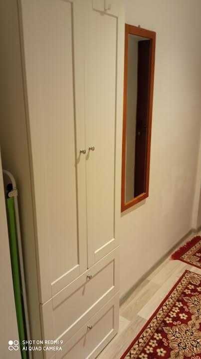 Mieszkanie 1-pokojowe Górowo Iławeckie, ul. Tadeusza Kościuszki. Zdjęcie 8