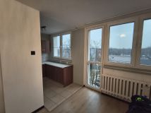 Mieszkanie 3-pokojowe Tychy Centrum, al. Niepodległości. Zdjęcie 4