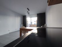 Mieszkanie 2-pokojowe Pruszków, ul. Stanisława Staszica. Zdjęcie 2