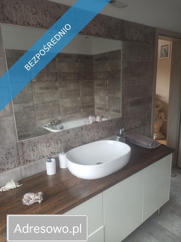 bliźniak, 5 pokoi Marki. Zdjęcie 2