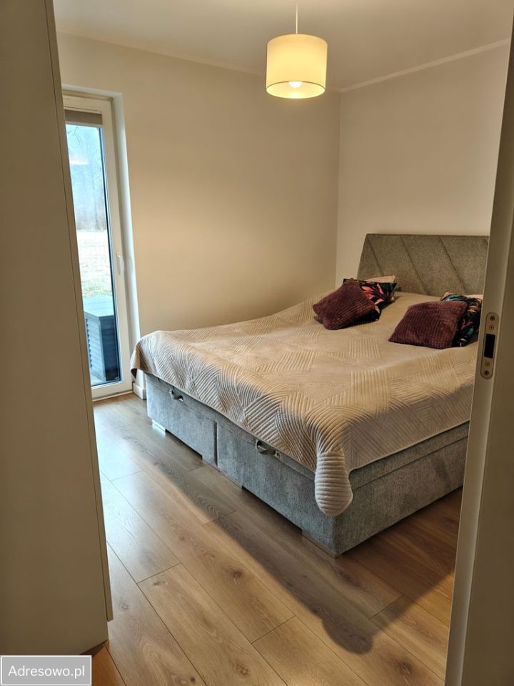 Mieszkanie 3-pokojowe Głogowo, ul. Olszynowa. Zdjęcie 6