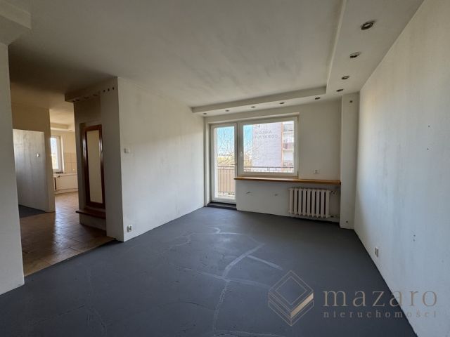 Mieszkanie 2-pokojowe Bydgoszcz Wyżyny. Zdjęcie 4