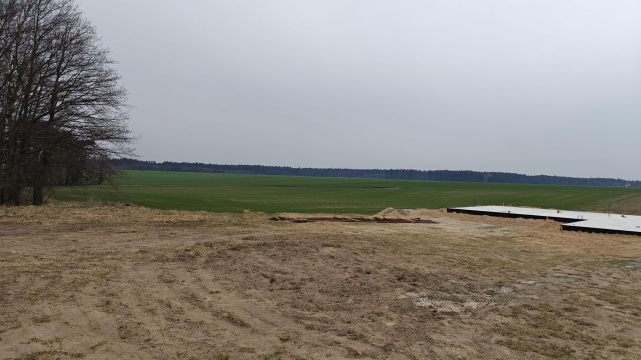 Działka budowlana Bolesławiec. Zdjęcie 6