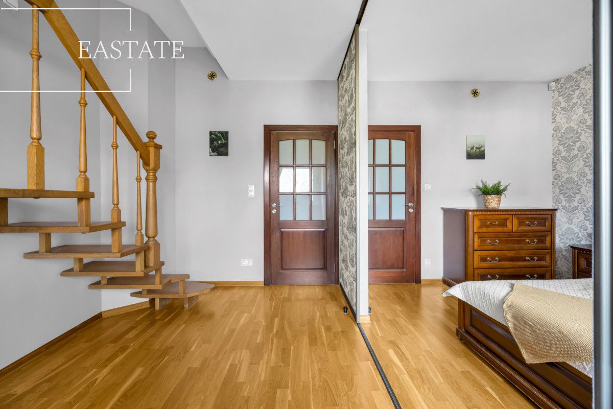 Lokal Warszawa Praga, ul. Wojciecha Gersona. Zdjęcie 10