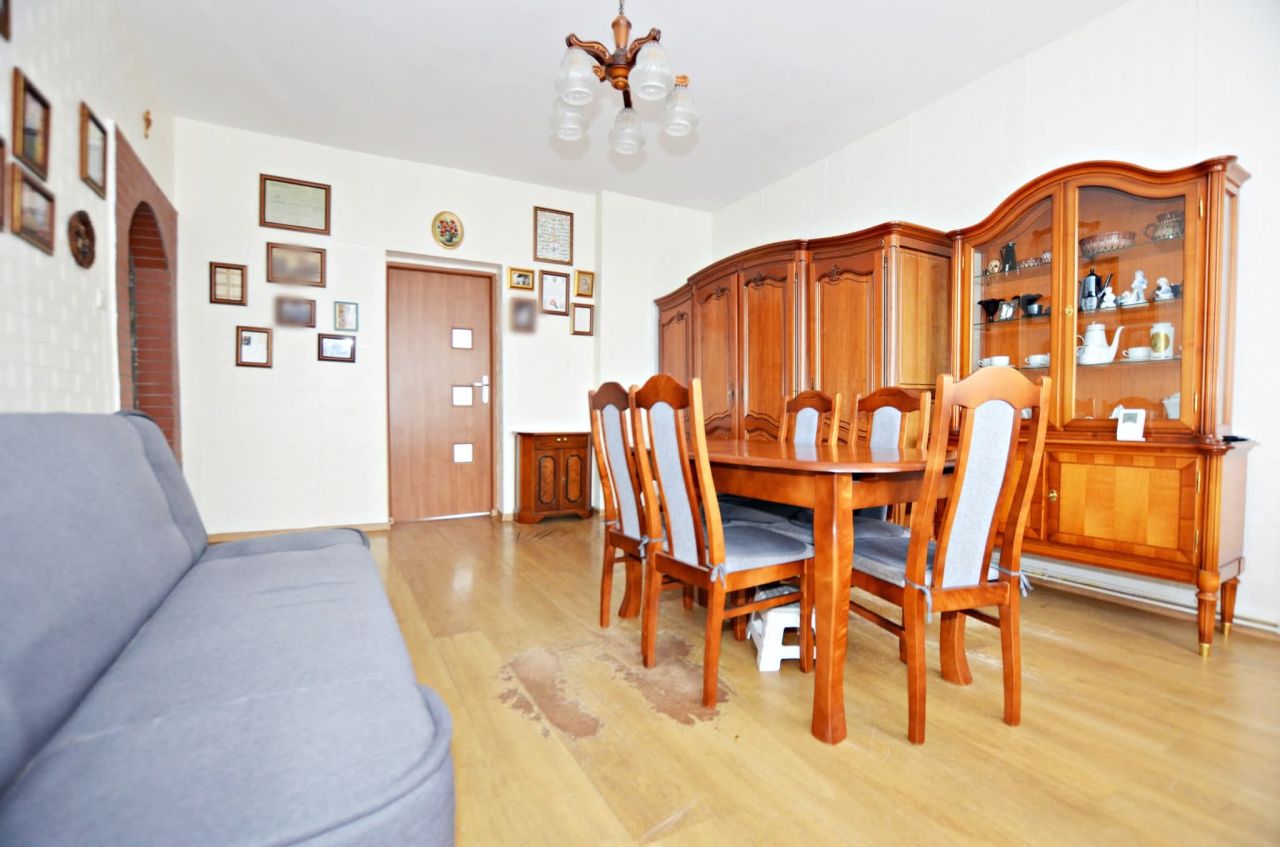 Mieszkanie 2-pokojowe Koszalin Centrum, ul. Rzemieślnicza. Zdjęcie 2