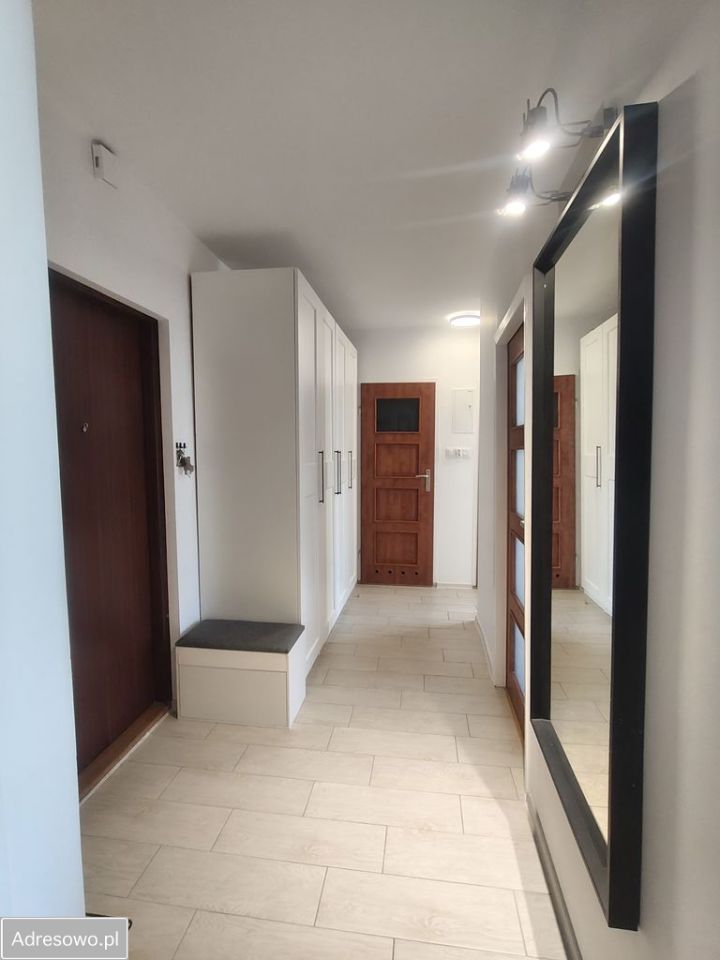 Mieszkanie 2-pokojowe Kołobrzeg Centrum, ul. Ratuszowa. Zdjęcie 4