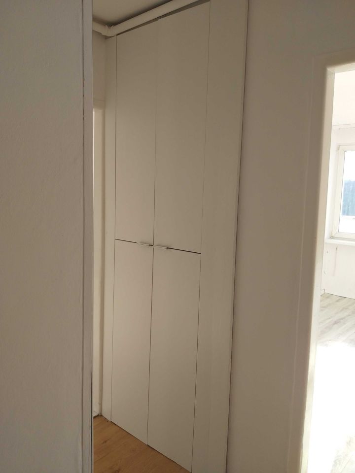 Mieszkanie 2-pokojowe Szczecin Pomorzany, ul. Mieszka I. Zdjęcie 6