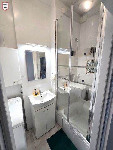 Mieszkanie 2-pokojowe Sopot, ul. Józefa Golca. Zdjęcie 6