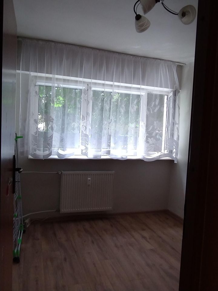 Mieszkanie 3-pokojowe Lublin LSM, Balladyny. Zdjęcie 11