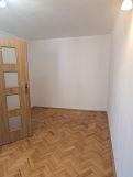 Mieszkanie 2-pokojowe Gliwice Sikornik, ul. Zimorodka. Zdjęcie 4