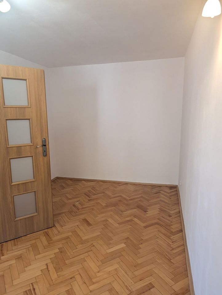 Mieszkanie 2-pokojowe Gliwice Sikornik, ul. Zimorodka. Zdjęcie 5