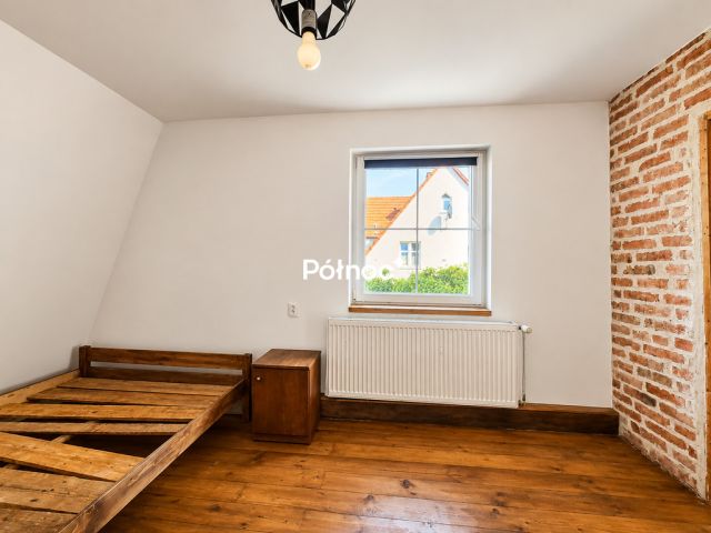 Mieszkanie 3-pokojowe Kwidzyn, ul. Fredry. Zdjęcie 16