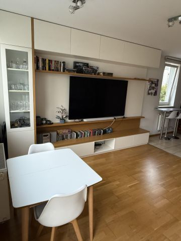 Mieszkanie 2-pokojowe Warszawa Białołęka, ul. Głębocka. Zdjęcie 15