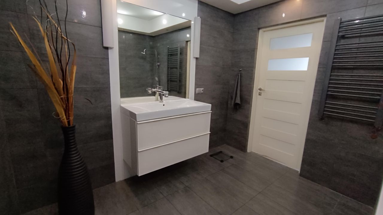 dom szeregowy Przasnysz, ul. Miła. Zdjęcie 14