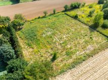 Działka budowlana Płouszowice-Kolonia. Zdjęcie 4