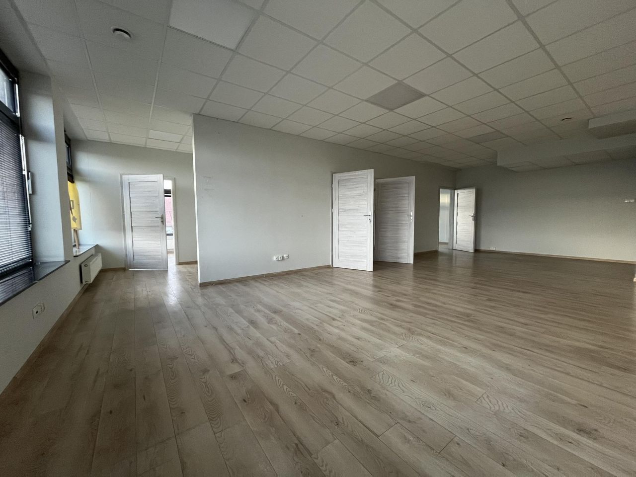 Lokal Kartuzy Centrum, ul. Tadeusza Kościuszki. Zdjęcie 7