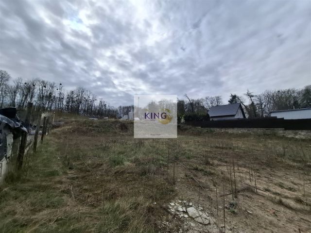 Działka budowlana Widuchowa. Zdjęcie 5