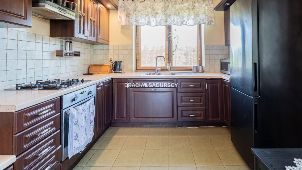 dom wolnostojący, 5 pokoi Wolica. Zdjęcie 7