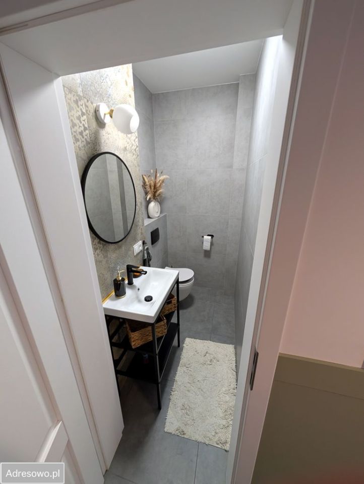 dom wolnostojący, 7 pokoi Kolbuszowa Dolna, ul. Tarnobrzeska. Zdjęcie 8