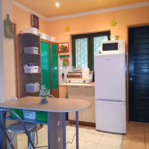 Działka rod Wejherowo Centrum, ul. mjr. Henryka Sucharskiego. Zdjęcie 19