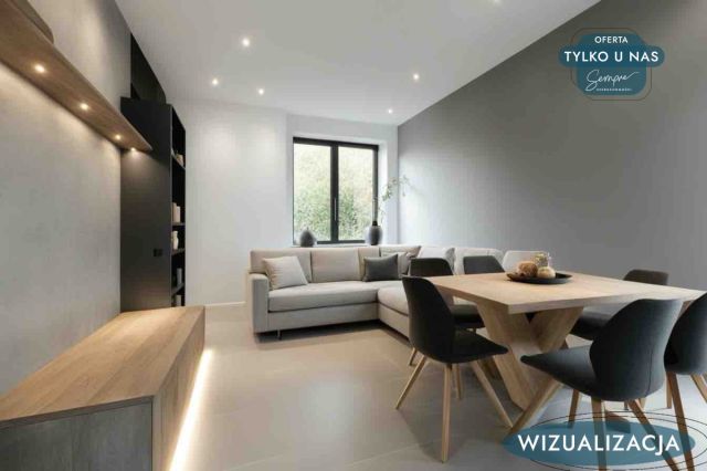 Mieszkanie 3-pokojowe Łódź Bałuty, ul. Franciszkańska. Zdjęcie 10