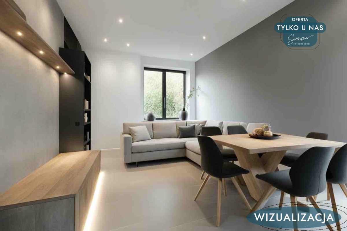 Mieszkanie 3-pokojowe Łódź Bałuty, ul. Franciszkańska. Zdjęcie 10