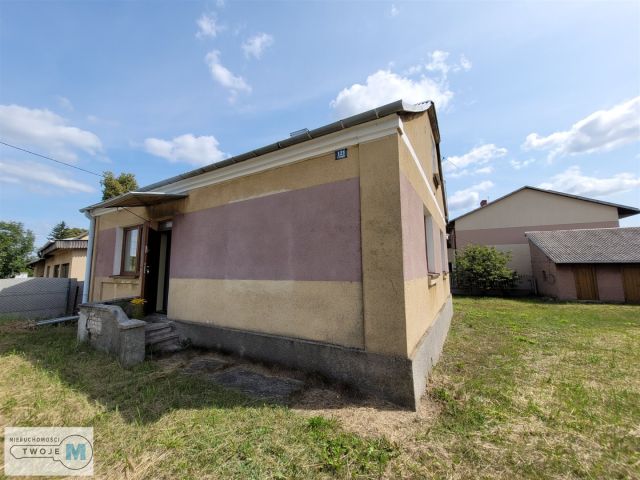 dom wolnostojący, 3 pokoje Przededworze. Zdjęcie 30