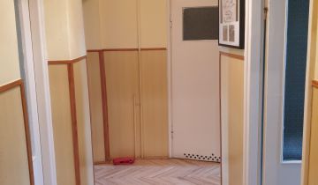 Mieszkanie 3-pokojowe Lublin Śródmieście, ul. Lipowa