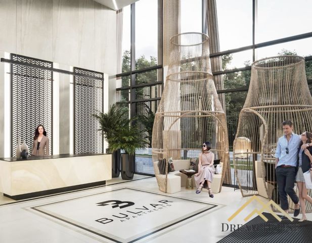 Mieszkanie 3-pokojowe Gdańsk Przymorze, ul. Czarny Dwór. Zdjęcie 1