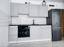 Mieszkanie 2-pokojowe Sianów. Zdjęcie 4