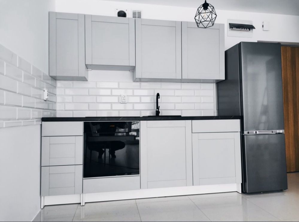 Mieszkanie 2-pokojowe Sianów. Zdjęcie 5