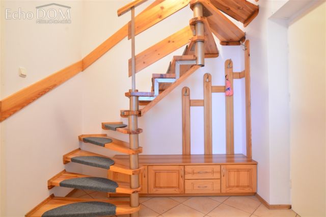 Mieszkanie 2-pokojowe Kraków Dębniki, ul. Jana Gutenberga. Zdjęcie 14