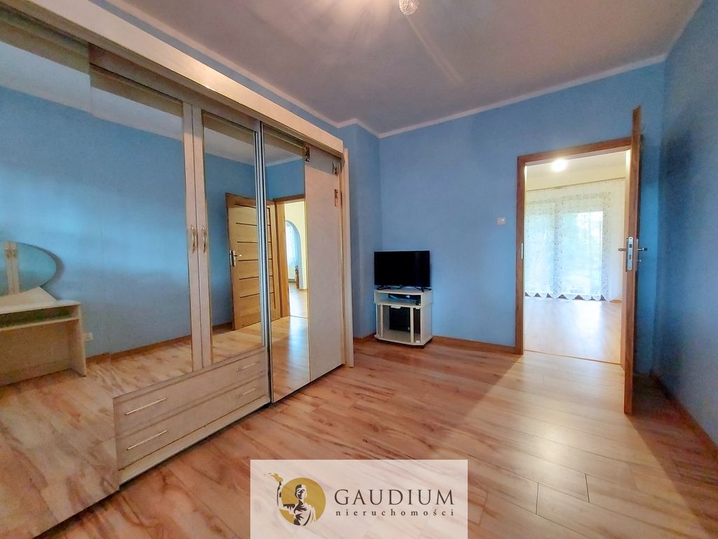 dom wolnostojący, 3 pokoje Tropiszewo. Zdjęcie 21