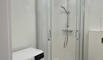 Mieszkanie 2-pokojowe Łódź Śródmieście, rynek Stary Rynek