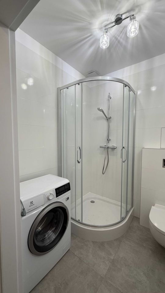 Mieszkanie 2-pokojowe Łódź Śródmieście, rynek Stary Rynek. Zdjęcie 2