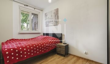 Mieszkanie 2-pokojowe Warszawa Wola, ul. ks. Jana Sitnika