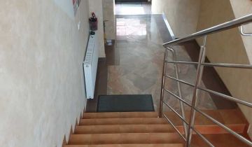 Mieszkanie 2-pokojowe Łańcut