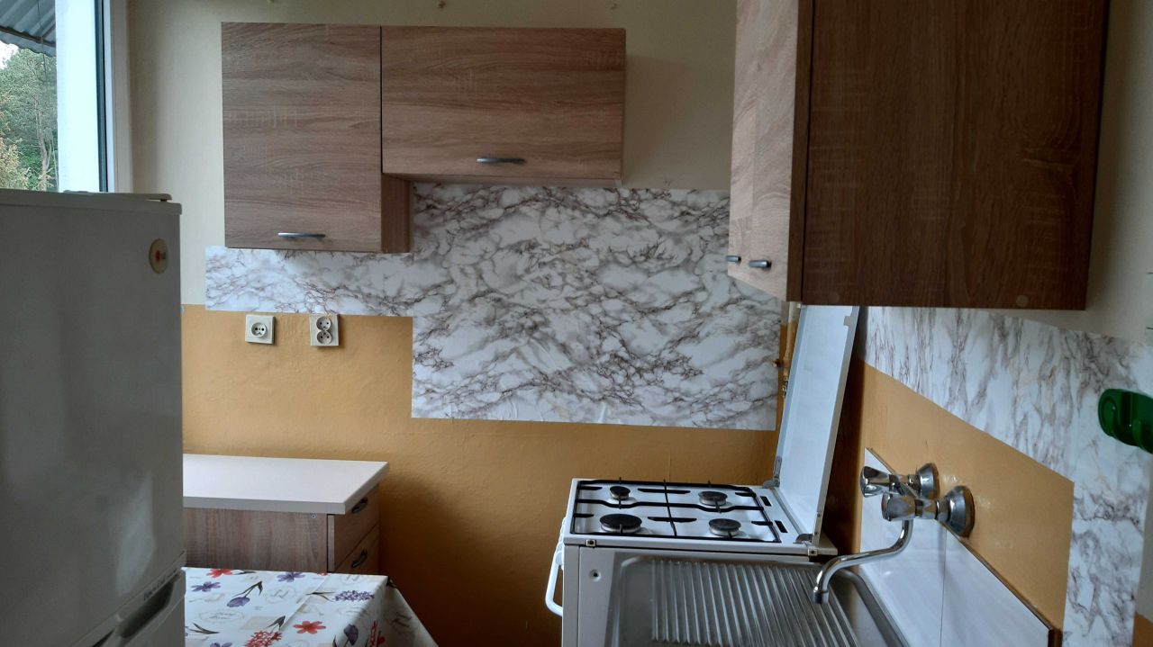 Mieszkanie 1-pokojowe Kraśnik Kraśnik Fabryczny, ul. Klonowa. Zdjęcie 4