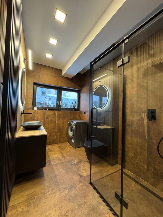 Mieszkanie 2-pokojowe Ostróda. Zdjęcie 5