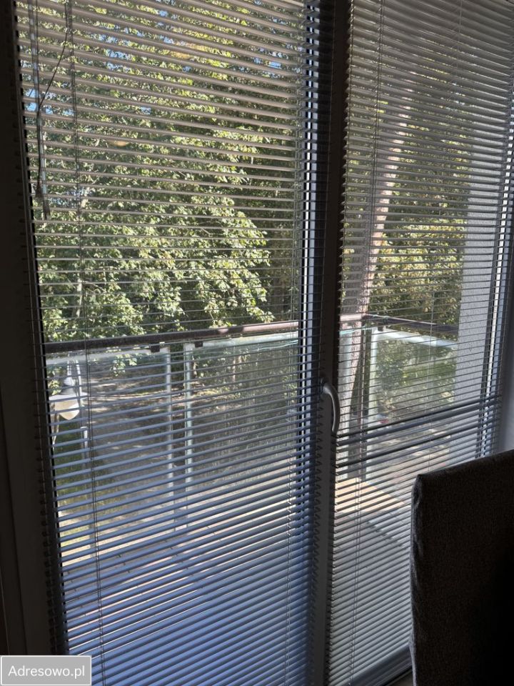 Mieszkanie 2-pokojowe Mielno, ul. Sosnowa. Zdjęcie 2